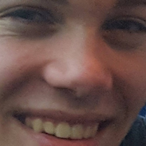 GraphG33k's Avatar'