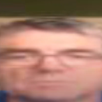 Zxckavelli's Avatar'