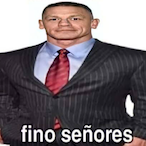NLKdoFDS's Avatar'