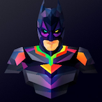 lookmaxxn's Avatar'