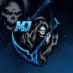 MJ.pppe's Avatar'