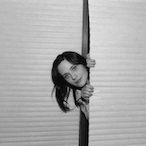 svlauzq's Avatar'