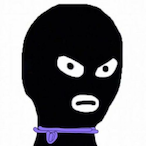 BUISDXD's Avatar'
