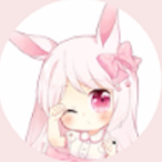 Rimercy's Avatar'
