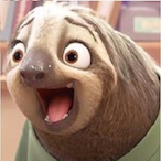 mattloveyou's Avatar'