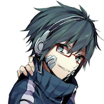 the_blackstar39's Avatar'