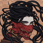 Trini.Tea's Avatar'