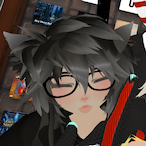 Racedigger02's Avatar'