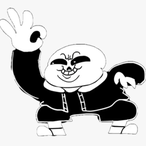 SkepekerHD's Avatar'