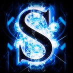 SoLoMonK_KanE's Avatar'