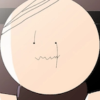 KysolokFaneri's Avatar'