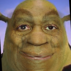 KirksRollr's Avatar'