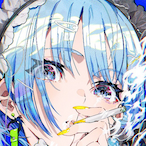 amatuu's Avatar'