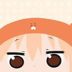 The-last-cardv2's Avatar'