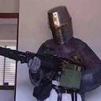 DigitScorpion's Avatar'