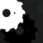 KekkoBomba_r6's Avatar'