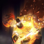 NxrfSk's Avatar'