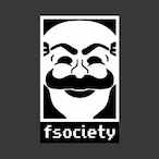 OptimistYolle's Avatar'