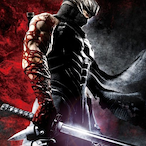 JasonMustang21's Avatar