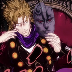 D3ADWrld666's Avatar'