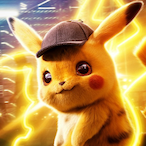 Pika_Pika01's Avatar'