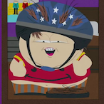 IIlllIIlIlIllIl's Avatar'