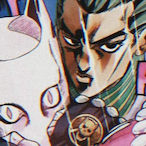 TONY_AKD22's Avatar'