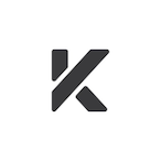 iKyril's Avatar'