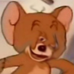 NanrodTuohy336's Avatar'