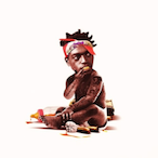 HoctoTV's Avatar'