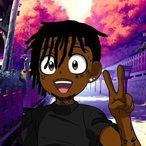 EIitee's Avatar'