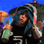 trapdestroyer94's Avatar'
