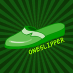 Oneslippr.Pluto's Avatar'