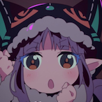 gla1ve123's Avatar'