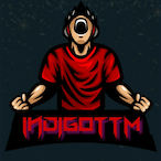 InDiGoTTM's Avatar'