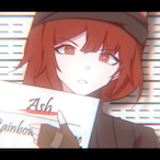 Man_arlboro's Avatar'