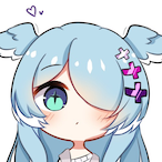 WhyCanwinGG's Avatar'