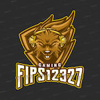 Fips12327's Avatar'