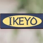 IKEYO_'s Avatar'