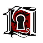 Nbvcxzasssx's Avatar'