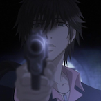 EFAME05's Avatar'
