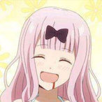 only.my....'s Avatar'