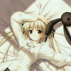 FallenGen1us's Avatar'
