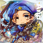 M1zoRe1008's Avatar'