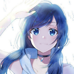 klqrrr's Avatar'