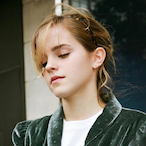 Wednesdayyy.'s Avatar'