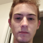 ChunkyCranberry's Avatar'