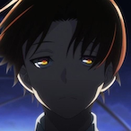 Azotic Axe's Avatar'