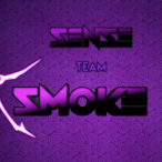 SENSE.Smoke's Avatar'