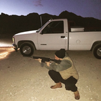 wilmerc20's Avatar'